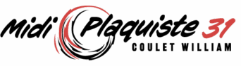 Midi Plaquiste